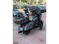 MOTOCAN'DAN / FULL H-D AKSESUAR / H-D ROAD GLİDE ULTRA LİMİTED