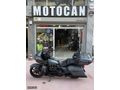 MOTOCAN'DAN / FULL H-D AKSESUAR / H-D ROAD GLİDE ULTRA LİMİTED