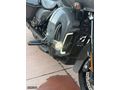 MOTOCAN'DAN / FULL H-D AKSESUAR / H-D ROAD GLİDE ULTRA LİMİTED