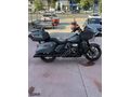 MOTOCAN'DAN / FULL H-D AKSESUAR / H-D ROAD GLİDE ULTRA LİMİTED