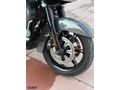 MOTOCAN'DAN / FULL H-D AKSESUAR / H-D ROAD GLİDE ULTRA LİMİTED