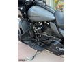 MOTOCAN'DAN / FULL H-D AKSESUAR / H-D ROAD GLİDE ULTRA LİMİTED