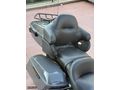MOTOCAN'DAN / FULL H-D AKSESUAR / H-D ROAD GLİDE ULTRA LİMİTED