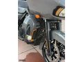 MOTOCAN'DAN / FULL H-D AKSESUAR / H-D ROAD GLİDE ULTRA LİMİTED