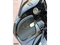 MOTOCAN'DAN / FULL H-D AKSESUAR / H-D ROAD GLİDE ULTRA LİMİTED