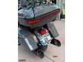 MOTOCAN'DAN / FULL H-D AKSESUAR / H-D ROAD GLİDE ULTRA LİMİTED
