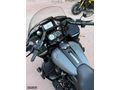 MOTOCAN'DAN / FULL H-D AKSESUAR / H-D ROAD GLİDE ULTRA LİMİTED