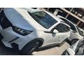Sahibinden Peugeot 2008 1.2 PureTech Allure 2021 Model 