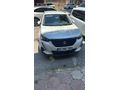 Sahibinden Peugeot 2008 1.2 PureTech Allure 2021 Model 