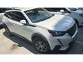 Sahibinden Peugeot 2008 1.2 PureTech Allure 2021 Model 