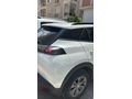 Sahibinden Peugeot 2008 1.2 PureTech Allure 2021 Model 