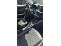 Sahibinden Peugeot 2008 1.2 PureTech Allure 2021 Model 