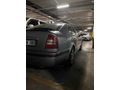 Sahibinden Skoda Octavia 1.6 Elegance 2004 Model 