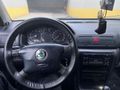 Sahibinden Skoda Octavia 1.6 Elegance 2004 Model 