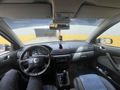 Sahibinden Skoda Octavia 1.6 Elegance 2004 Model 