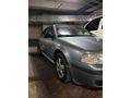 Sahibinden Skoda Octavia 1.6 Elegance 2004 Model 