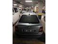 Sahibinden Skoda Octavia 1.6 Elegance 2004 Model 