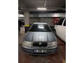 Sahibinden Skoda Octavia 1.6 Elegance 2004 Model 