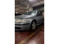 Sahibinden Skoda Octavia 1.6 Elegance 2004 Model 