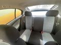 Sahibinden Skoda Octavia 1.6 Elegance 2004 Model 