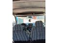 Sahibinden Fiat Doblo Cargo 1.3 Multijet Active Maxi 2008 Model 