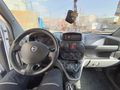 Sahibinden Fiat Doblo Cargo 1.3 Multijet Active Maxi 2008 Model 