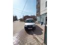 Sahibinden Fiat Doblo Cargo 1.3 Multijet Active Maxi 2008 Model 