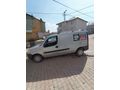Sahibinden Fiat Doblo Cargo 1.3 Multijet Active Maxi 2008 Model 
