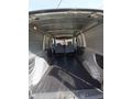 Sahibinden Fiat Doblo Cargo 1.3 Multijet Active Maxi 2008 Model 