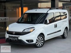 Eskiller'dn2019 1.6Maxi 122.000Km Boysz PremioPlus Otomobil Rhst