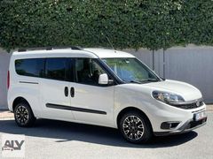 2018 MODEL FİAT OTOMOBL RUHSAT PREMİO PLUS KOLTK ISTM KATLNR AYN