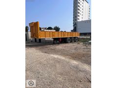 VİZELİ- FULL BAKIMLI