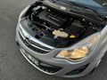 Sahibinden Opel Corsa 1.3 CDTI Enjoy 2011 Model 