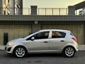 Sahibinden Opel Corsa 1.3 CDTI Enjoy 2011 Model 
