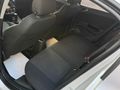 Sahibinden Opel Corsa 1.3 CDTI Enjoy 2011 Model 