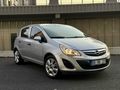 Sahibinden Opel Corsa 1.3 CDTI Enjoy 2011 Model 