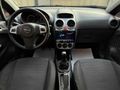 Sahibinden Opel Corsa 1.3 CDTI Enjoy 2011 Model 