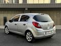 Sahibinden Opel Corsa 1.3 CDTI Enjoy 2011 Model 