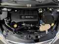 Sahibinden Opel Corsa 1.3 CDTI Enjoy 2011 Model 