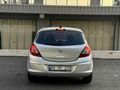 Sahibinden Opel Corsa 1.3 CDTI Enjoy 2011 Model 