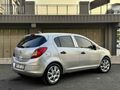 Sahibinden Opel Corsa 1.3 CDTI Enjoy 2011 Model 