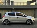 Sahibinden Opel Corsa 1.3 CDTI Enjoy 2011 Model 