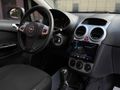 Sahibinden Opel Corsa 1.3 CDTI Enjoy 2011 Model 