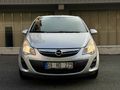 Sahibinden Opel Corsa 1.3 CDTI Enjoy 2011 Model 