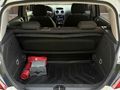 Sahibinden Opel Corsa 1.3 CDTI Enjoy 2011 Model 