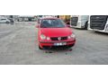 Sahibinden Volkswagen Polo 1.4 Basicline 2004 Model