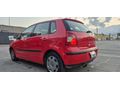 Sahibinden Volkswagen Polo 1.4 Basicline 2004 Model