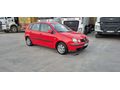 Sahibinden Volkswagen Polo 1.4 Basicline 2004 Model