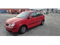 Sahibinden Volkswagen Polo 1.4 Basicline 2004 Model
