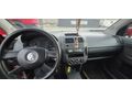 Sahibinden Volkswagen Polo 1.4 Basicline 2004 Model